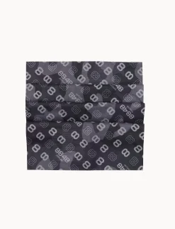 8848 Altitude Klader|8848 Neck Gaiter - Camo