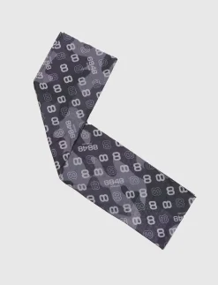 8848 Altitude Accessoarer|8848 Neck Gaiter - Camo