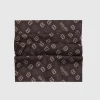8848 Altitude Accessoarer|8848 Neck Gaiter - Coffea