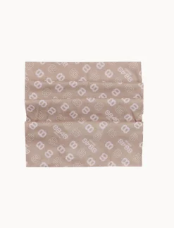 8848 Altitude Klader|8848 Neck Gaiter - Lt Fallen Rock