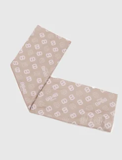 8848 Altitude Klader|8848 Neck Gaiter - Lt Fallen Rock