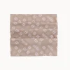 8848 Altitude Accessoarer|8848 Neck Gaiter - Lt Fallen Rock