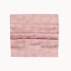 8848 Altitude Accessoarer|8848 Neck Gaiter - Powder Pink