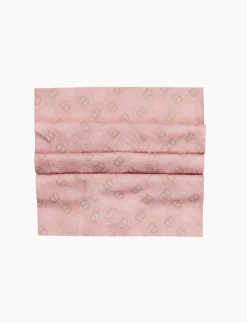 8848 Altitude Klader|8848 Neck Gaiter - Powder Pink
