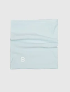 8848 Altitude Klader|8 Wool Gaiter - Ciel