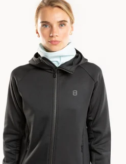 8848 Altitude Klader|8 Wool Gaiter - Ciel
