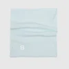 8848 Altitude Accessoarer|8 Wool Gaiter - Ciel