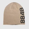 8848 Altitude Accessoarer|Asp Beanie - Fallen Rock