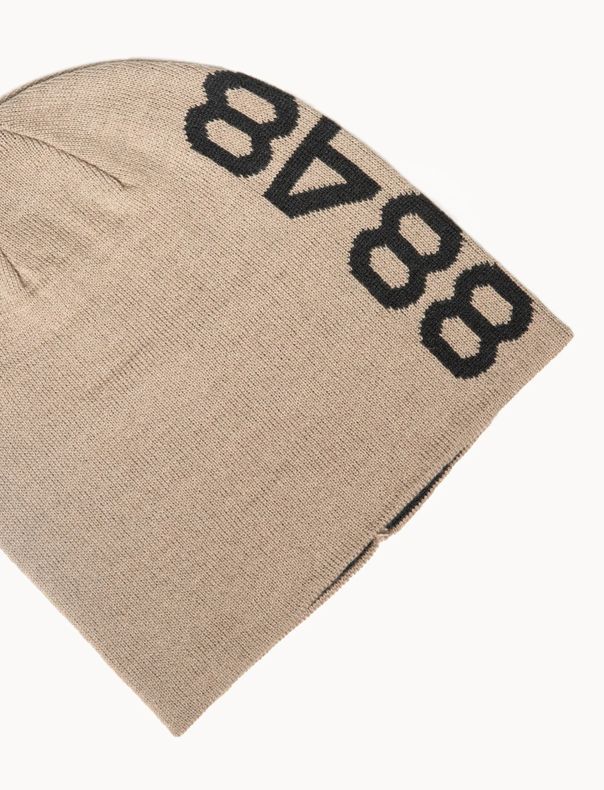8848 Altitude Accessoarer|Asp Beanie - Fallen Rock