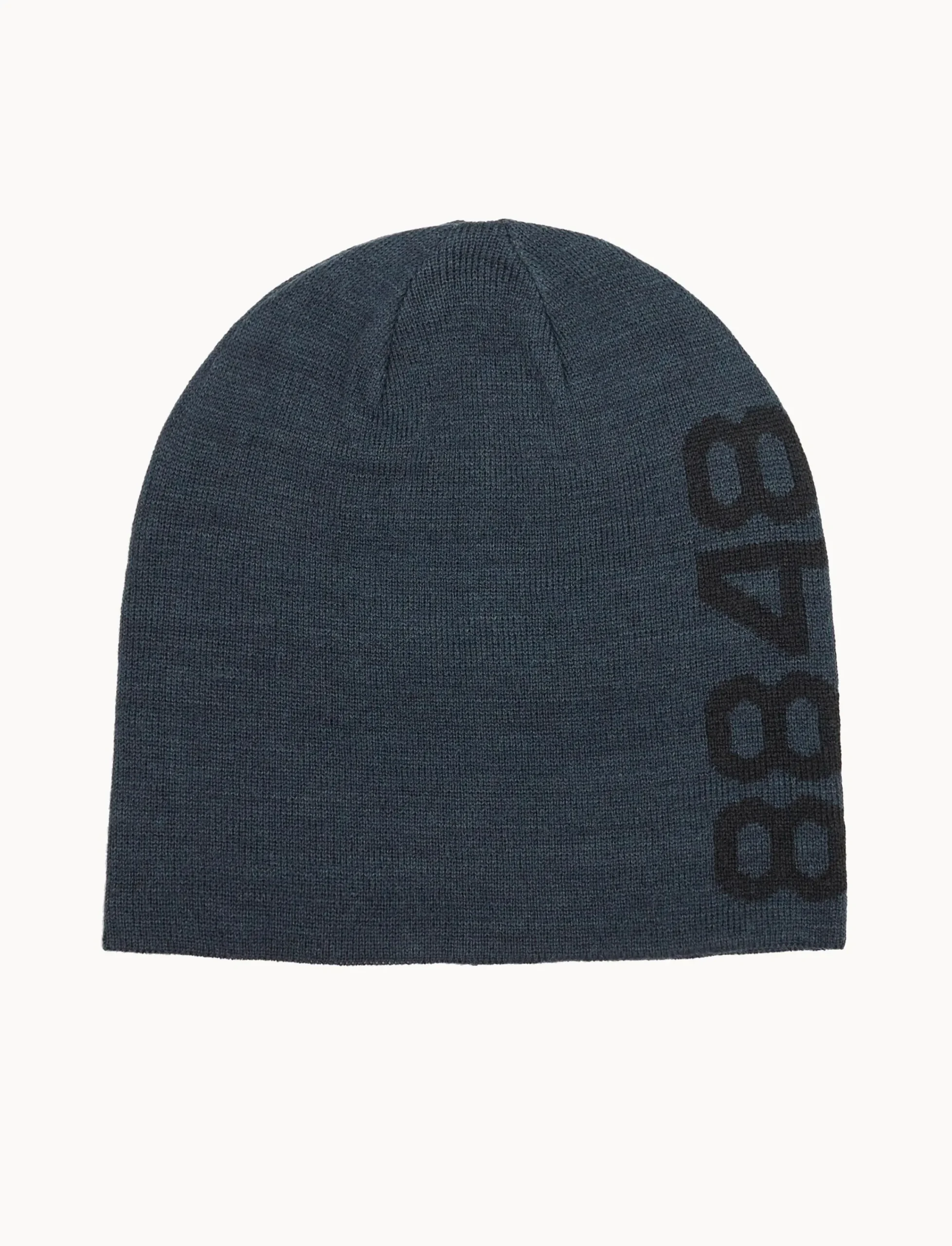 8848 Altitude Klader|Asp Beanie - Navy