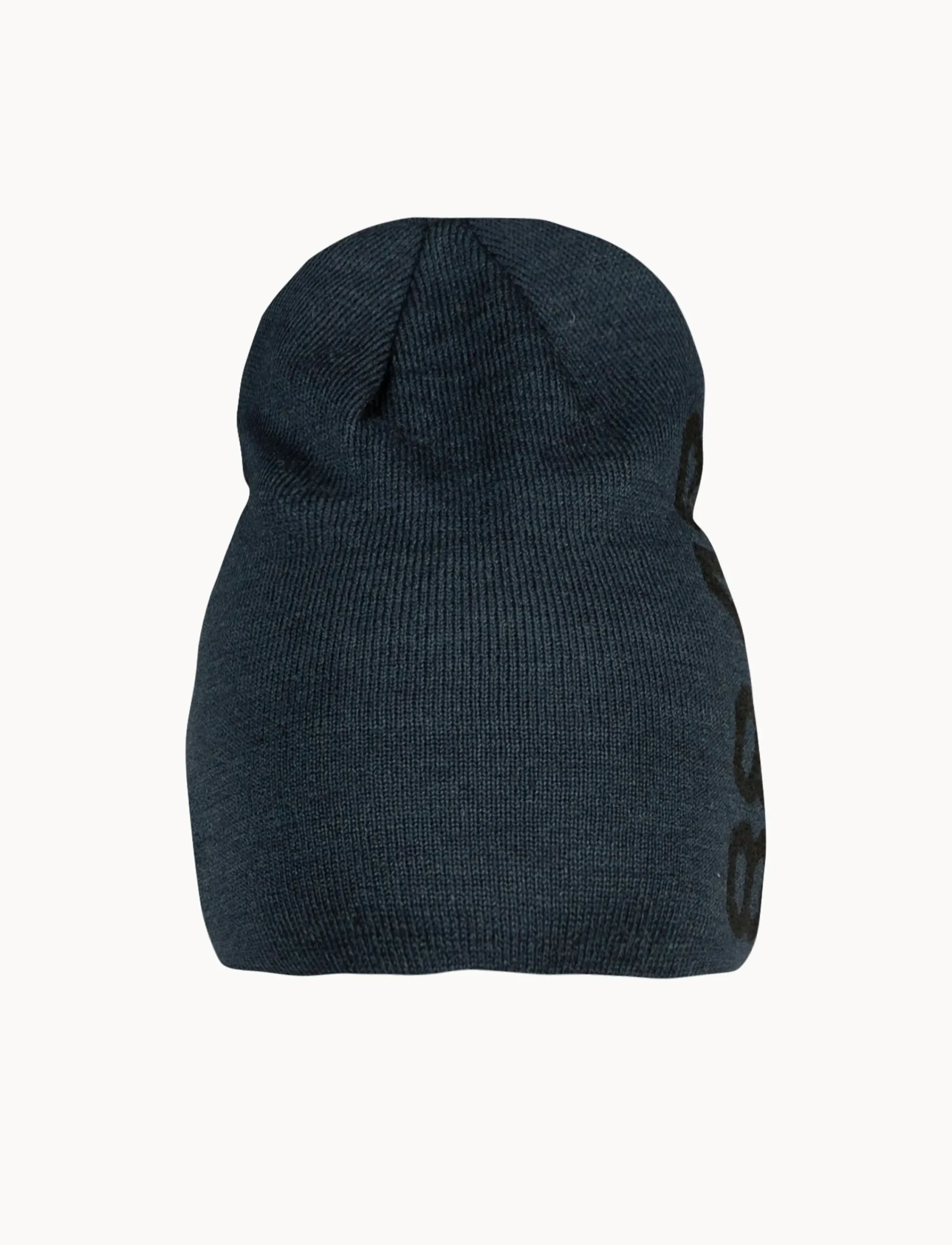 8848 Altitude Klader|Asp Beanie - Navy
