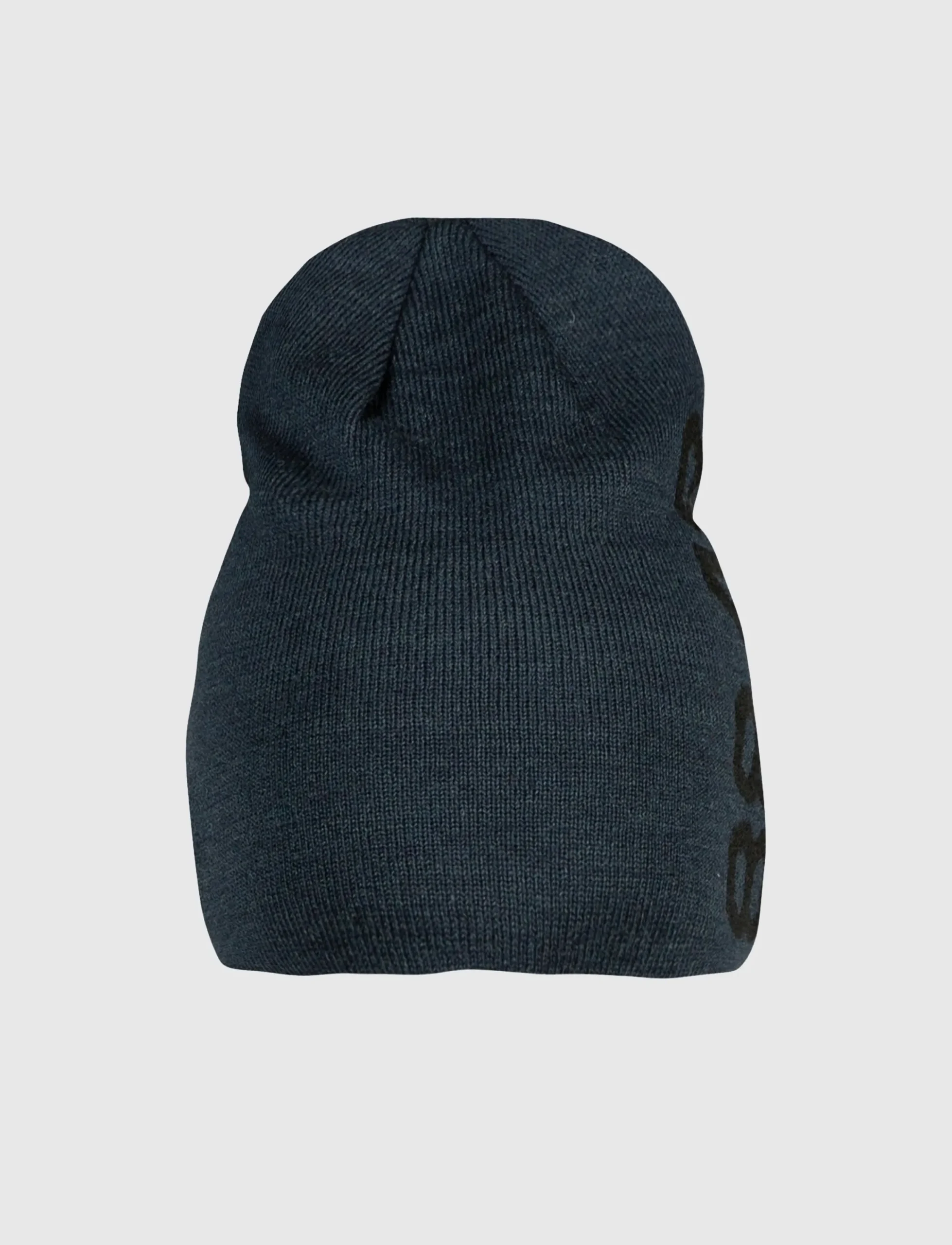 8848 Altitude Klader|Asp Beanie - Navy