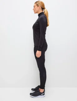 8848 Altitude Klader|Athina W Tights - Black