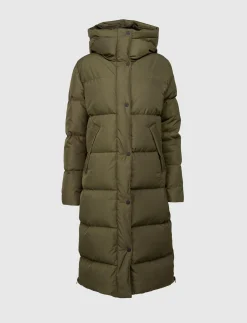 8848 Altitude Klader|Biella 2.0 Down Coat - Beech