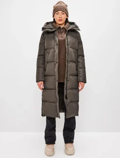 8848 Altitude Klader|Biella 2.0 Down Coat - Turtle