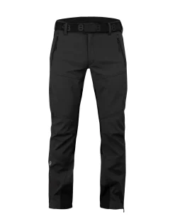 8848 Altitude Skidkläder|Crost Pant - Black