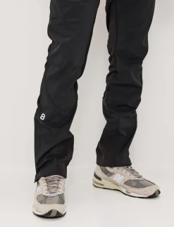 8848 Altitude Klader|Crost Pant - Black