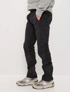 8848 Altitude Klader|Crost Pant - Black