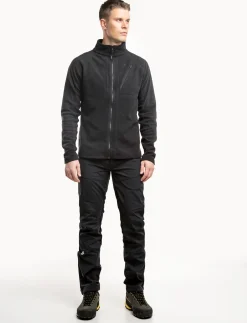 8848 Altitude Klader|Crost Pant - Black