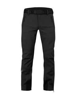 8848 Altitude Klader|Crost Pant - Black