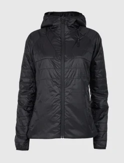 8848 Altitude Klader|Dorothy W Primaloft - Black