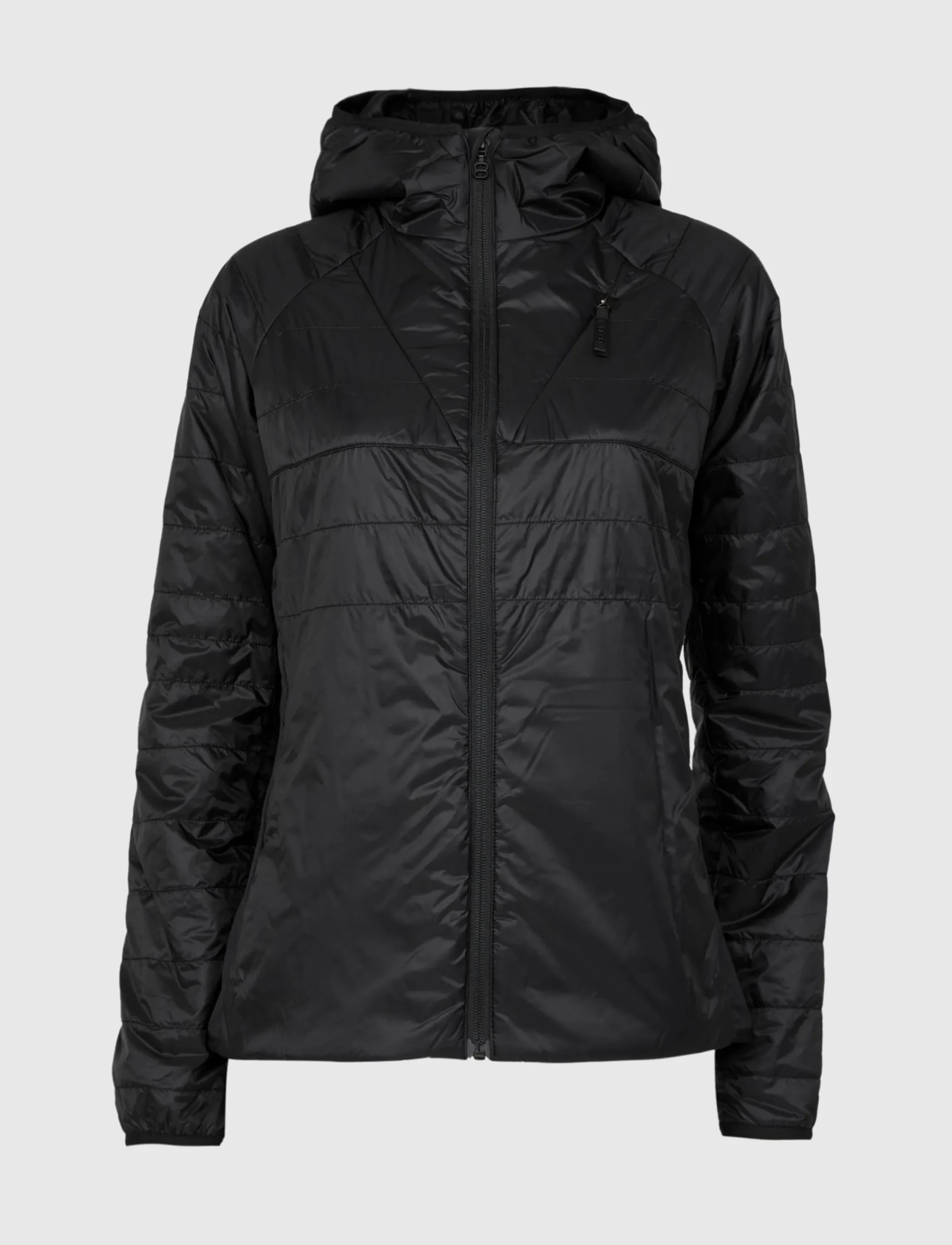 8848 Altitude Klader|Dorothy W Primaloft - Black