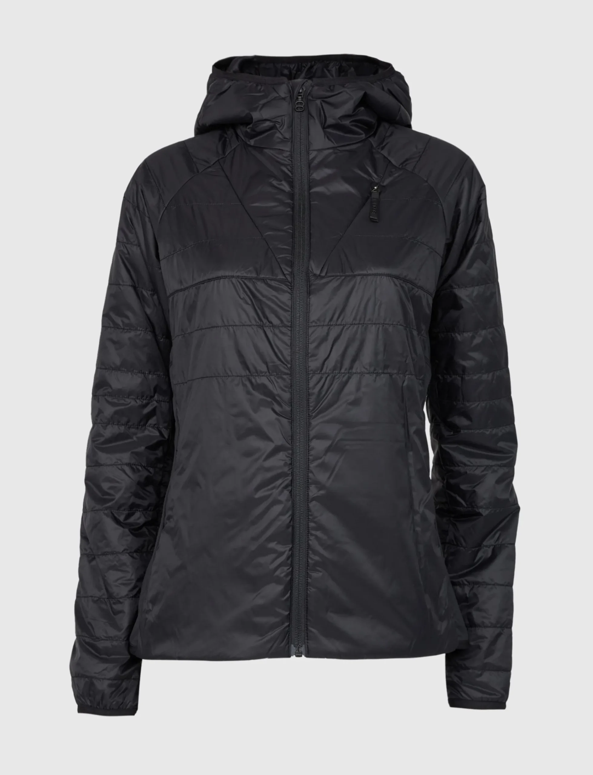8848 Altitude Klader|Dorothy W Primaloft - Black