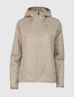 8848 Altitude Klader|Dorothy W Primaloft - Lt Fallen Rock