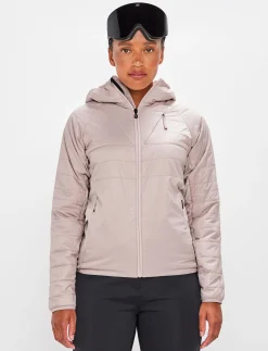 8848 Altitude Klader|Dorothy W Primaloft - Powder Pink