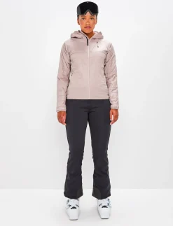 8848 Altitude Klader|Dorothy W Primaloft - Powder Pink