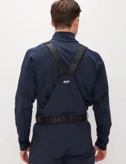 8848 Altitude Skidkläder|Force Pant - Navy