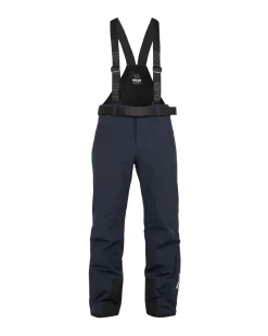 8848 Altitude Skidkläder|Force Pant - Navy
