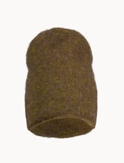 8848 Altitude Accessoarer|Grace Beanie - Beech