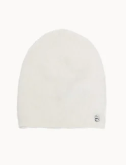 8848 Altitude Accessoarer|Grace Beanie - Cream
