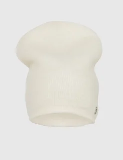 8848 Altitude Accessoarer|Grace Beanie - Cream