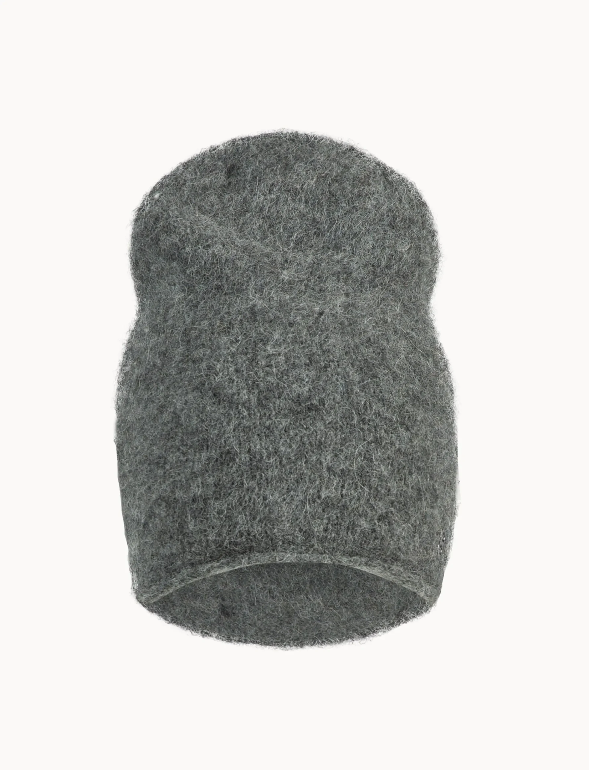 8848 Altitude Klader|Grace Beanie - Dk Grey