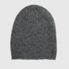 8848 Altitude Accessoarer|Grace Beanie - Dk Grey