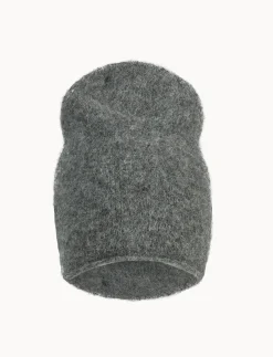 8848 Altitude Accessoarer|Grace Beanie - Dk Grey