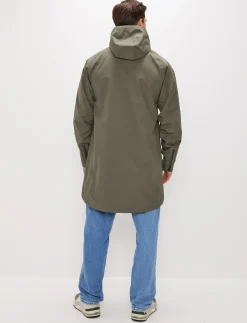 8848 Altitude Klader|Grip 2.0 Coat - Turtle