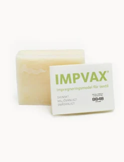 8848 Altitude Klader|Impvax - Blanc