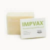 8848 Altitude Accessoarer|Impvax - Blanc
