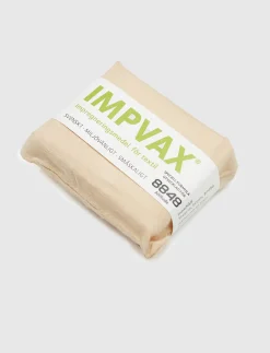 8848 Altitude Accessoarer|Impvax - Blanc