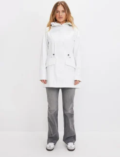 8848 Altitude Klader|Kathlyn W Softshell - Blanc