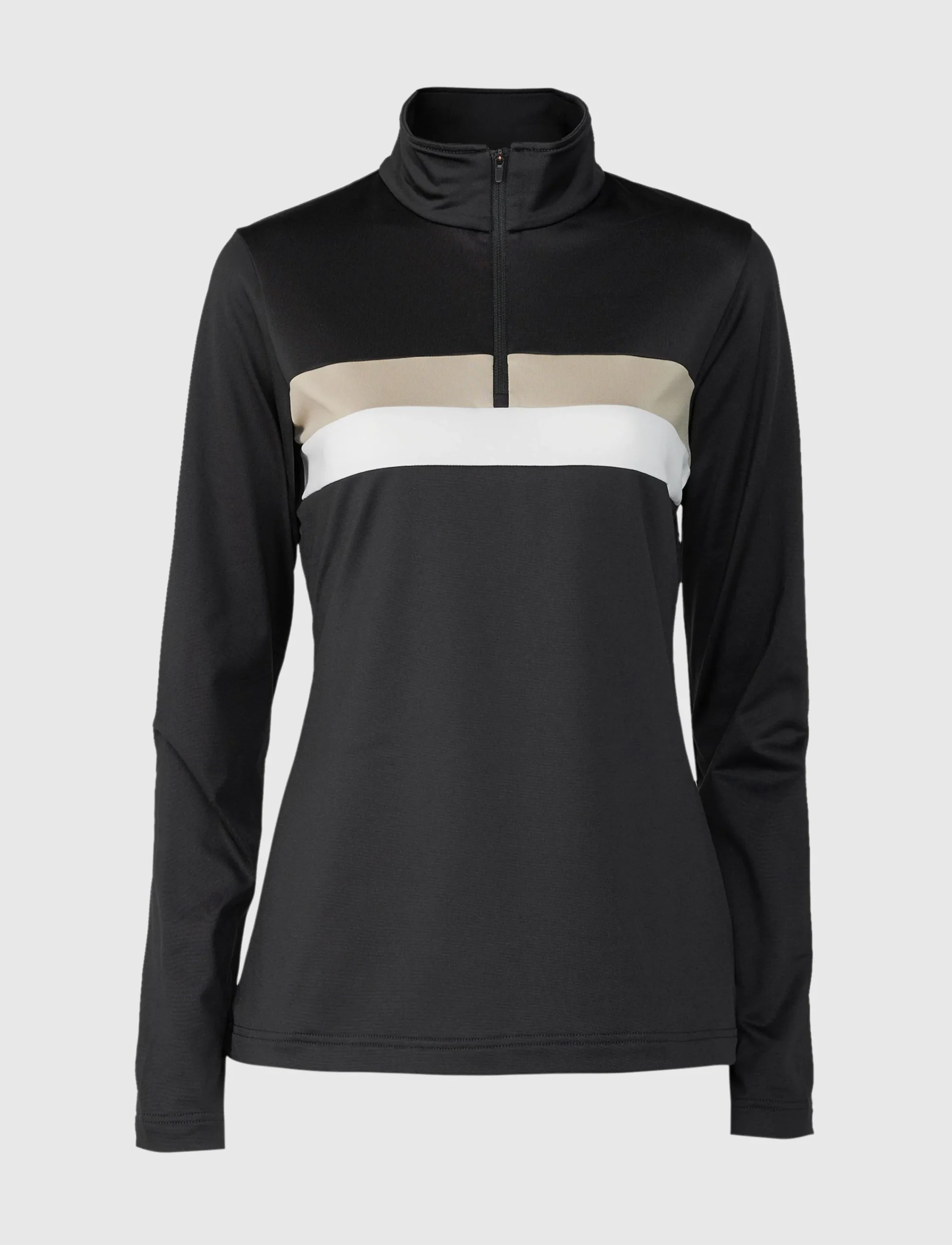 8848 Altitude Skidkläder|Lexie W Sweat - Black