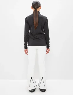 8848 Altitude Klader|Lexie W Sweat - Black