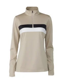 8848 Altitude Klader|Lexie W Sweat - Lt Fallen Rock