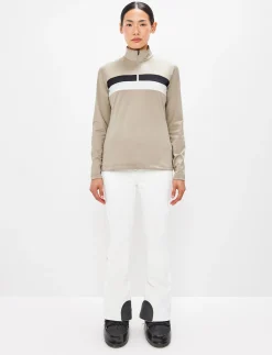 8848 Altitude Klader|Lexie W Sweat - Lt Fallen Rock