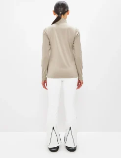 8848 Altitude Klader|Lexie W Sweat - Lt Fallen Rock