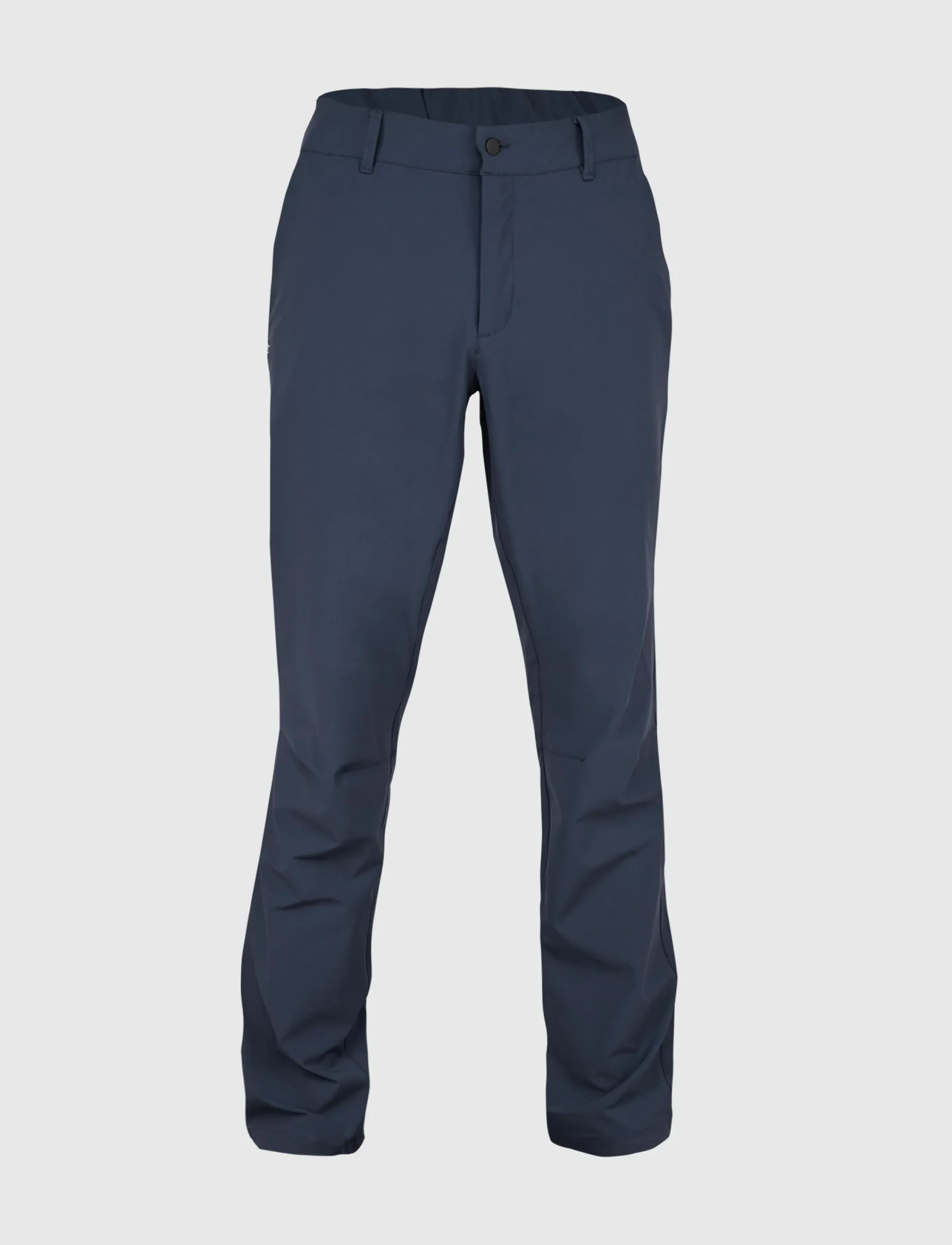 8848 Altitude Klader|Nic Tech Pants - Navy