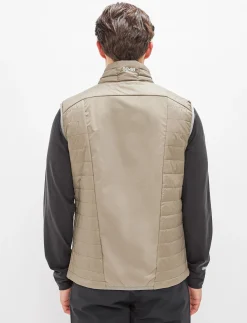 8848 Altitude Klader|Nova 2.0 Hybrid Vest - Fallen Rock